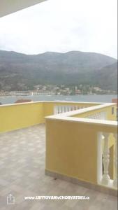 Villa Ivanka photo 2