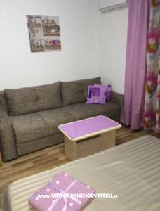 Villa Ivanka photo 4