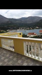 Villa Ivanka photo 5