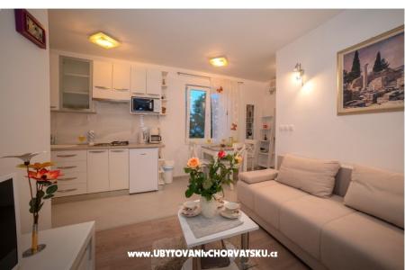 Apartment Karla photo 4