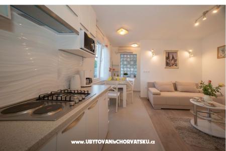 Apartment Karla photo 5