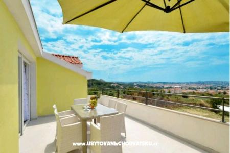 Apartment Lucija photo 5