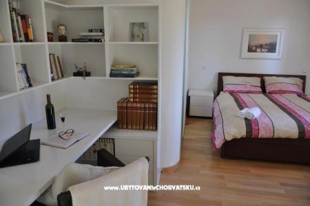 Apartment Šalković photo 3