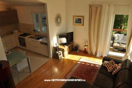 Apartment Šalković photo 5