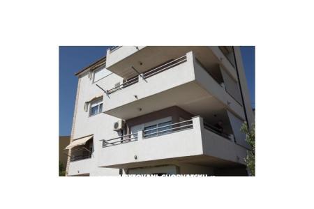 Apartments Toma photo 2