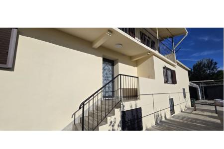 House Vinka Solin Croatia