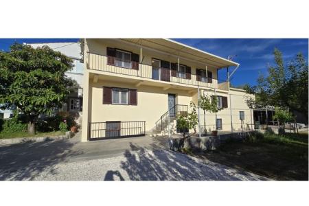 House Vinka photo 2