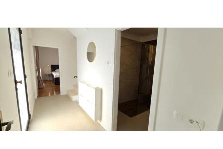 House Vinka photo 3