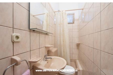Vacation house Stipe photo 4
