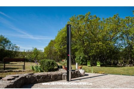 Vacation house Villa Ivo photo 5