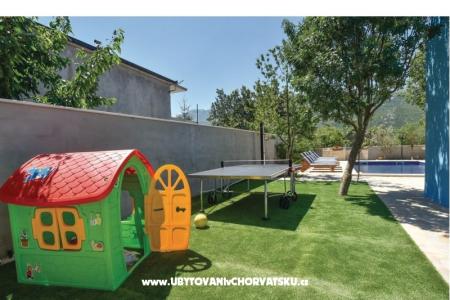 Viila Lino  photo 4
