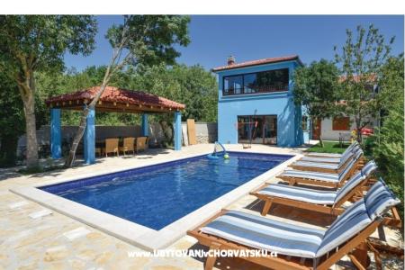 Viila Lino  photo 5