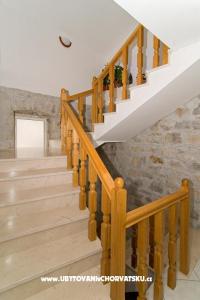 Vila Rea photo 5