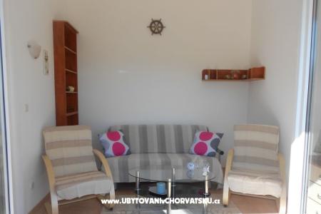 Apartment Abramović photo 3