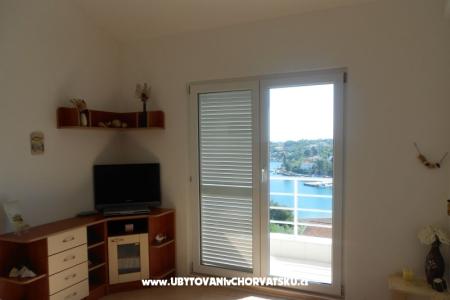 Apartment Abramović photo 4