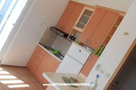 Apartment Abramović photo 5