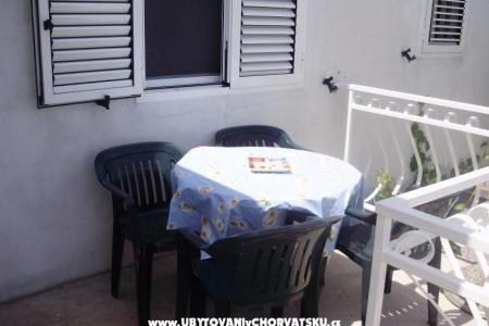 Apartment ROG photo 3
