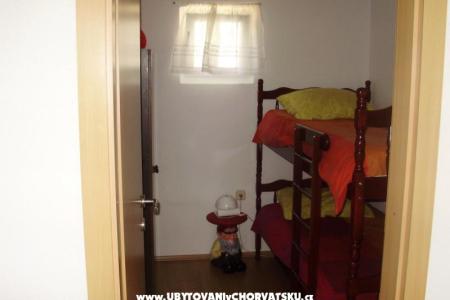 Apartment ROG photo 4