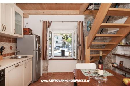Apartment Jele photo 3