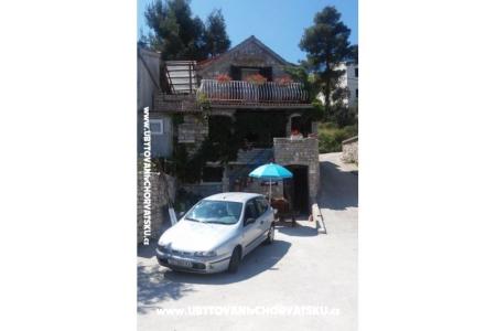 Vesna Batinic photo 3