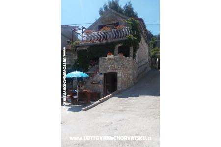 Vesna Batinic photo 4