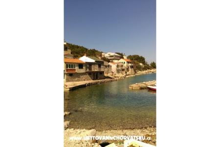 Vesna Batinic photo 5