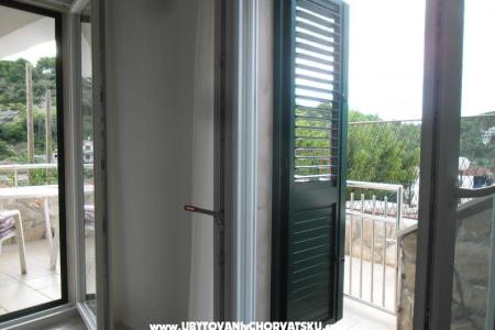 Apartments Dragun Stomorska photo 3