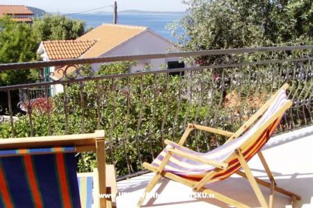 Apartments Elizabet photo 3