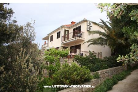 Apartments Bosko photo 4