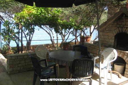 Apartments Bosko photo 5
