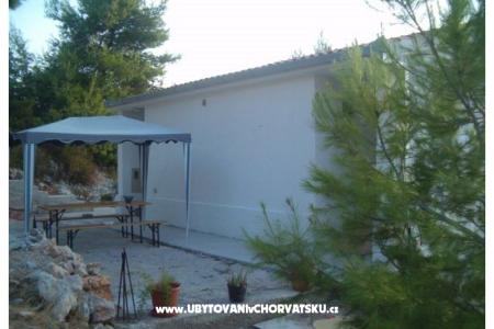 Apartments Maja photo 5