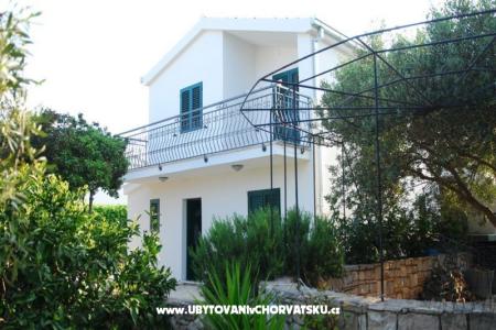 Apartments Marko photo 4
