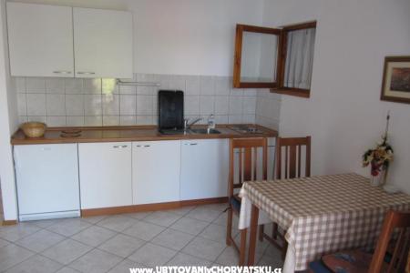 Apartments Mira photo 3