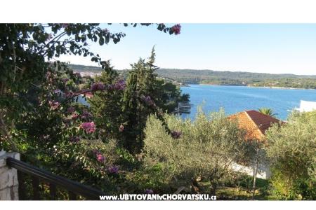Apartments Janja photo 2