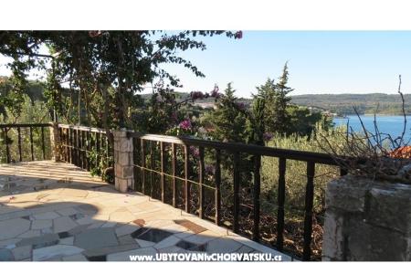 Apartments Janja photo 4