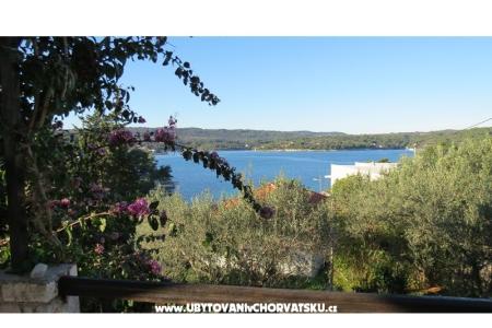 Apartments Janja photo 5