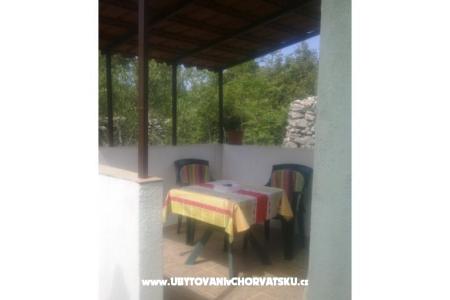 Apartments Oliva - Otok Šolta photo 4