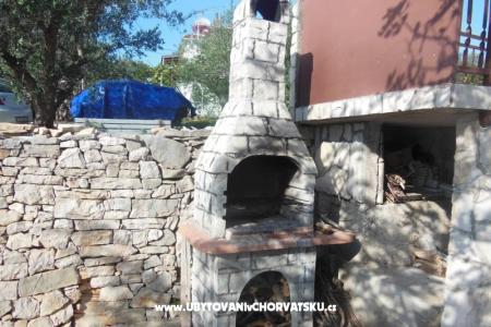 Apartments Petra photo 3