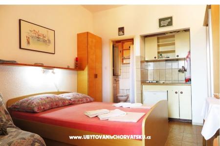 Apartments Sokol photo 4