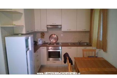 Apartments Sušac photo 2