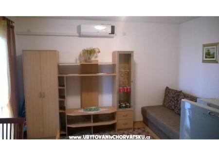 Apartments Sušac photo 3