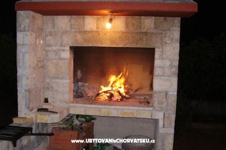 Apartments Sušac photo 5