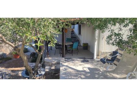 Apartments Tiha photo 5