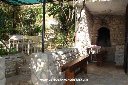 Apartment Terezija photo 2