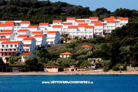 Apartment resort Solenta photo 2