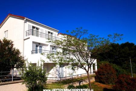 Apartment resort Solenta photo 3