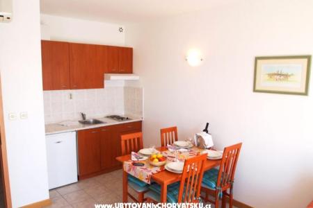 Apartment resort Solenta photo 5