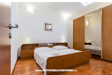 Apartments Anka photo 5