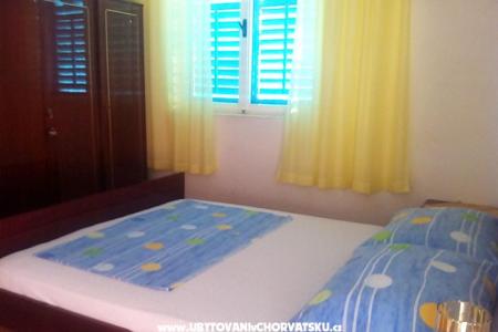 Apartments Mate photo 3