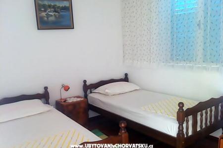 Apartments Mate photo 5